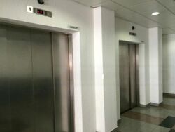 Bukit Merah Central (D3), Factory #456039601